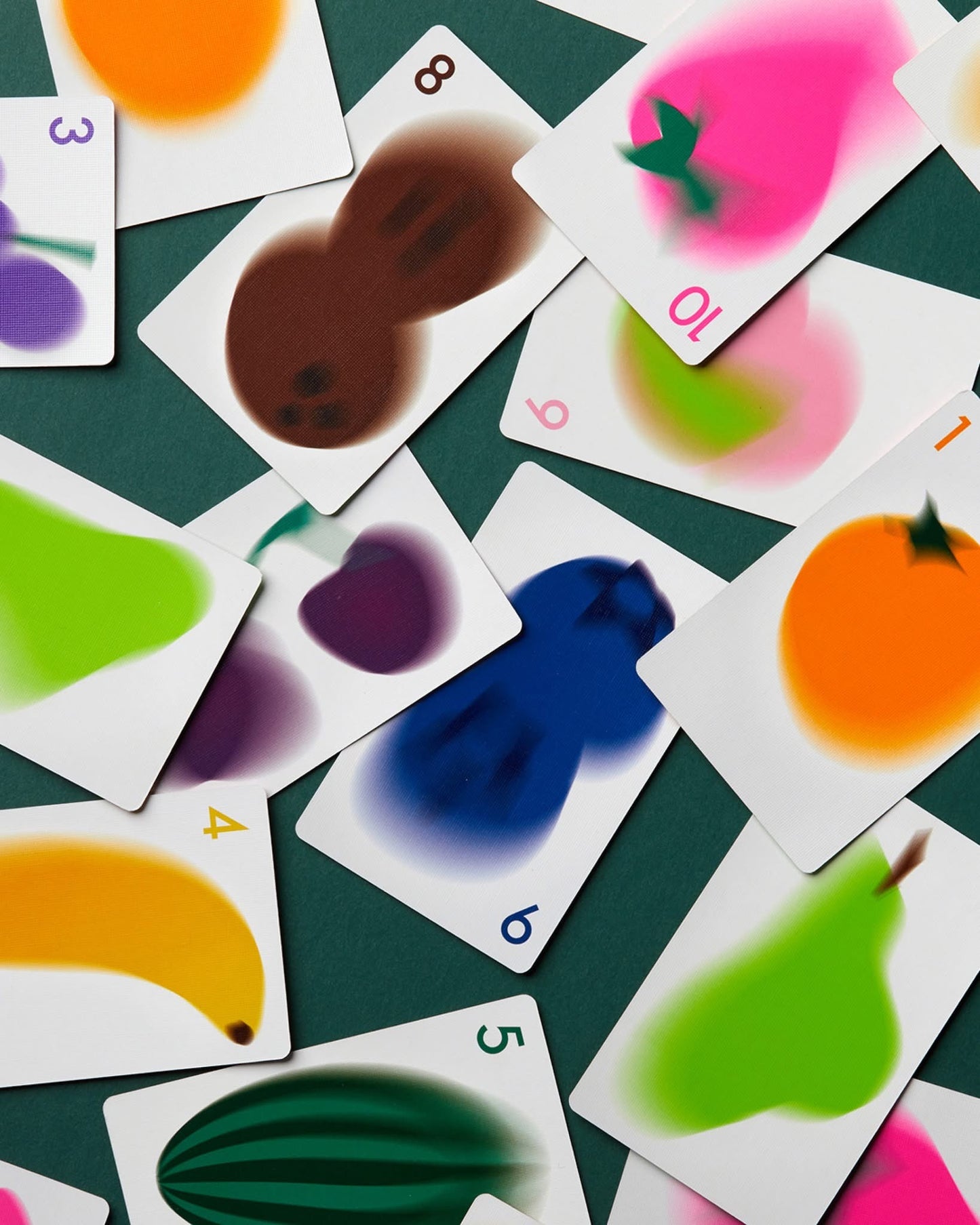 Crèm Gelato Digital Gift Card