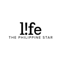 life-philippine-star-logo-black