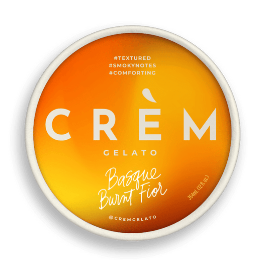 The Ballerina Bundle with Box