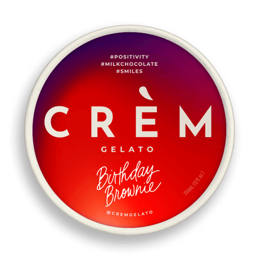 Nostalgee Bundle with Box