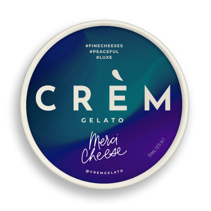 Cheeseology Bundle with Box
