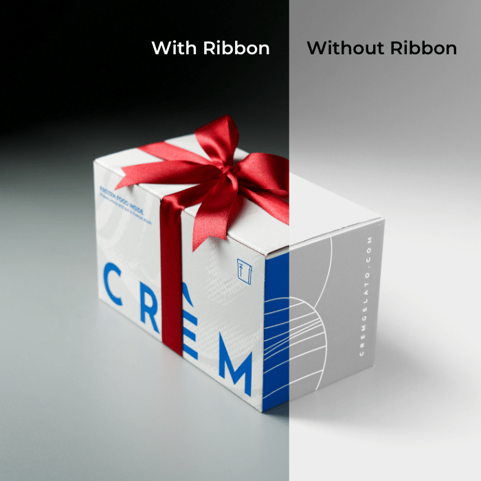 Where to buy ribbon near me deals