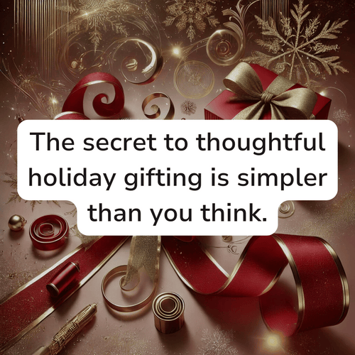 Why Crem Gelato is the Perfect Choice for Your Holiday Gifting