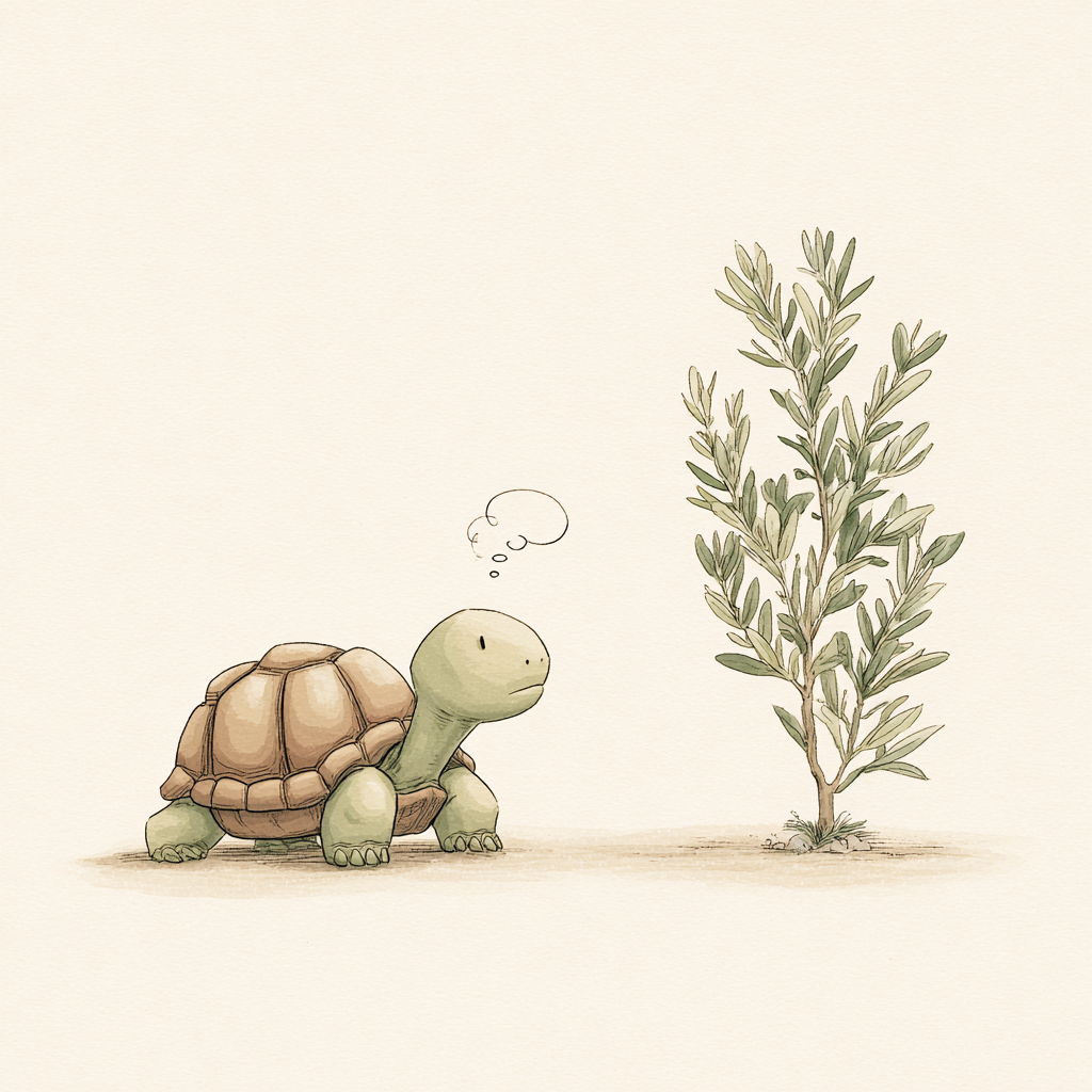 Festina Lente: Embracing the Balance Between Speed and Deliberation