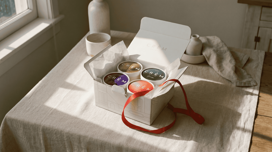Corporate Gifts in Manila That Aren't Mugs or Pens