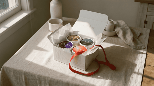 Corporate Gifts in Manila That Aren't Mugs or Pens