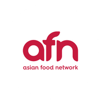 asian-food-network-logo-and-text