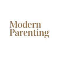 modern-parenting-logo-brown