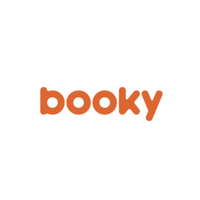 booky-logo-orange