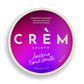 Crema Mia Bundle with Box